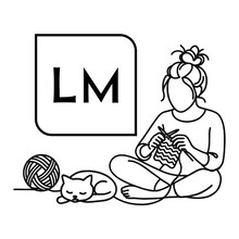 storefront logo